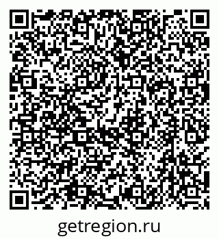 79630524785