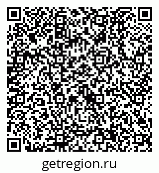 79630524786