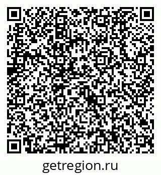 79630524787