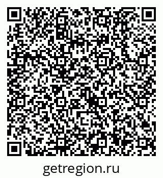79630524788