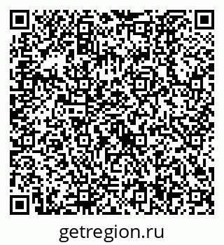 79630524789