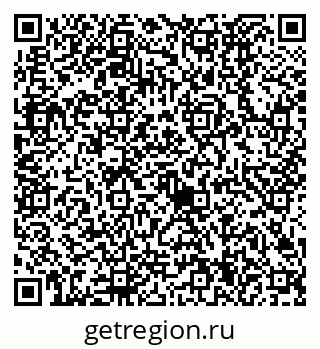 79630524792
