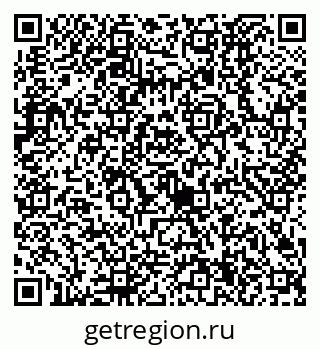 79630524794