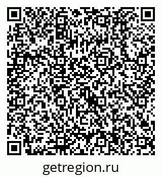 79630524795