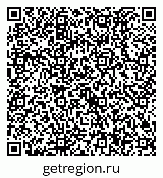 79630524799