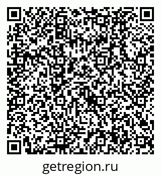 79630524800