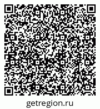 79630524804