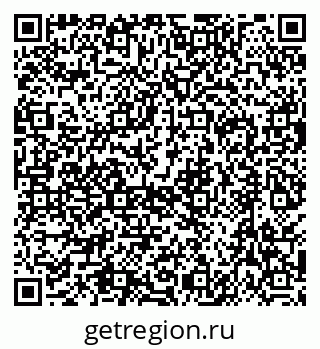 79630524805