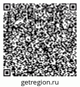 79630524807