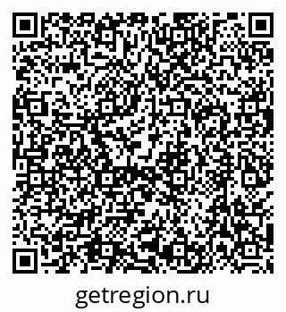 79630524808