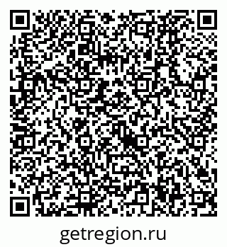79630524809