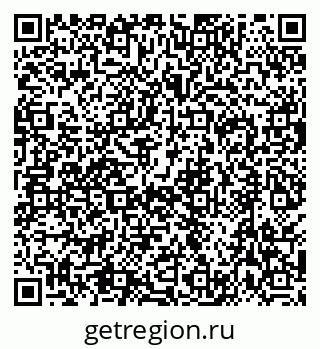 79630524811