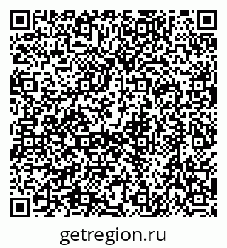 79630524815
