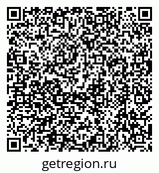 79630524816