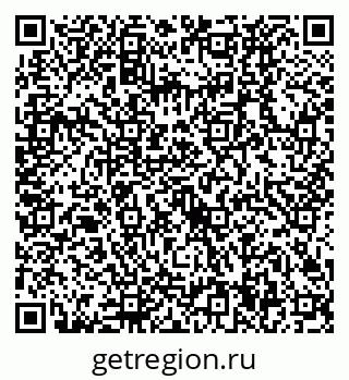 79630524819