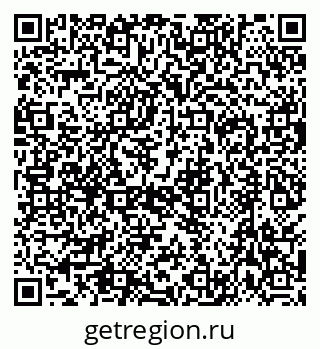 79630524821