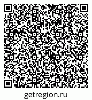 79630524822