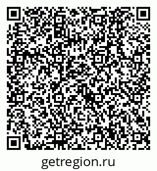 79630524823
