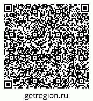 79630524824