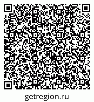 79630524826