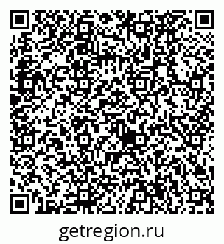 79630524827