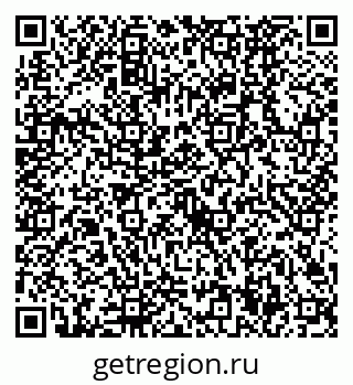 79630524828