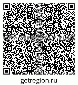 79630524830