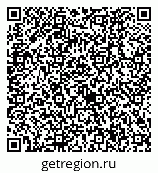 79630524831
