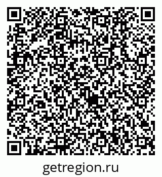 79630524833