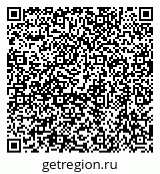 79630524834