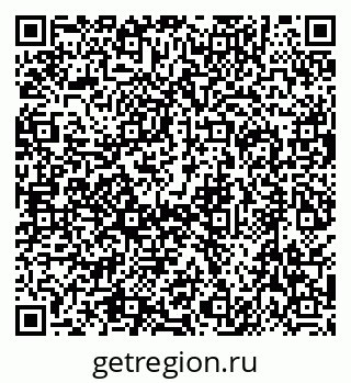 79630524835
