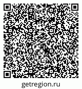 79630524836