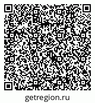 79630524837