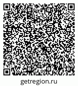 79630524838