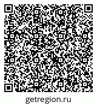 79630524839