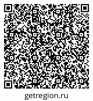 79630524841