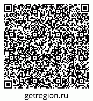 79630524843