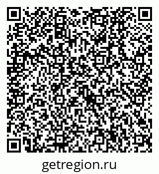 79630524845