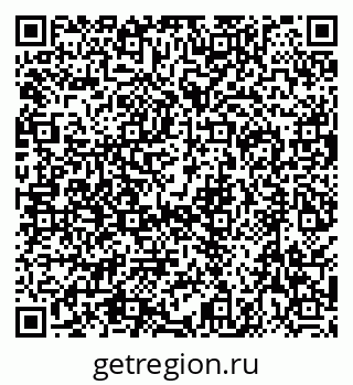 79630524846