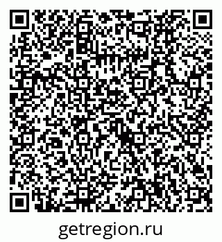 79630524847