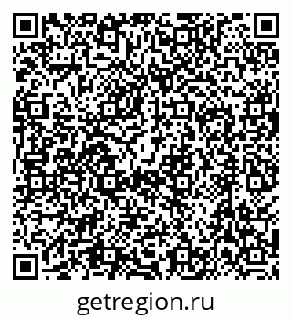 79630524848