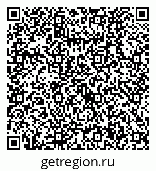 79630524850