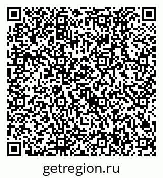 79630524851
