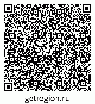 79630524852