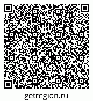 79630524853