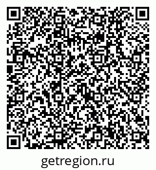 79630524854
