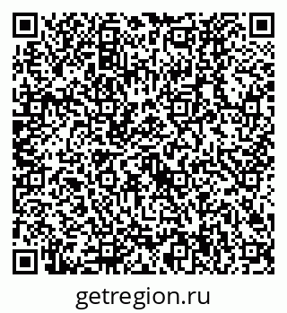 79630524855