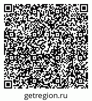 79630524857