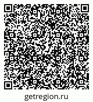 79630524859