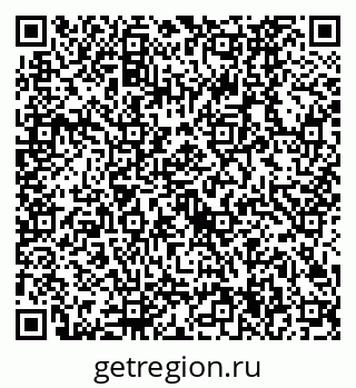 79630524861